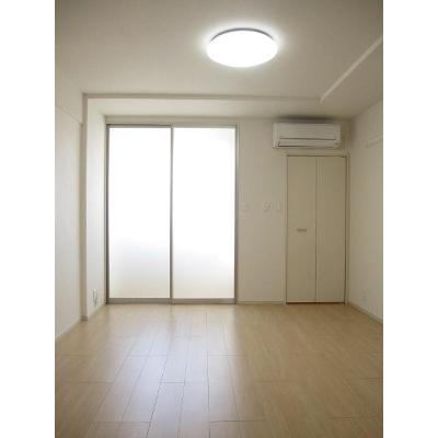 ジュリアコート 105【管理NO：1-022123801-01040】 ★家具家電は申し込み後に搬入します★ ★2026年09月中旬入居可能★の物件写真2