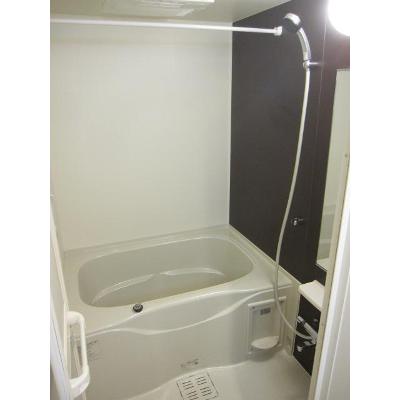 ジュリアコート 105【管理NO：1-022123801-01040】 ★家具家電は申し込み後に搬入します★ ★2026年09月中旬入居可能★の物件写真4