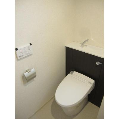 ジュリアコート 105【管理NO：1-022123801-01040】 ★家具家電は申し込み後に搬入します★ ★2026年09月中旬入居可能★の物件写真5