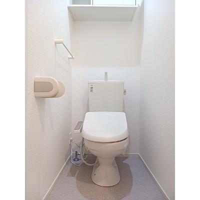 ポラリスⅠ 103【管理NO：1-015310501-01030】 ★家具家電は申し込み後に搬入します★ ★2026年10月上旬入居可能★の物件写真5