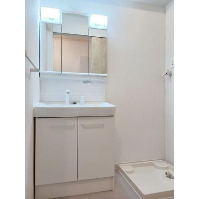 ポラリスⅠ 103【管理NO：1-015310501-01030】 ★家具家電は申し込み後に搬入します★ ★2026年10月上旬入居可能★の物件写真6