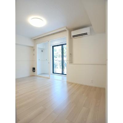 メゾン　グランツ 105【管理NO：1-027895101-01040】 ★家具家電は申し込み後に搬入します★の物件写真2