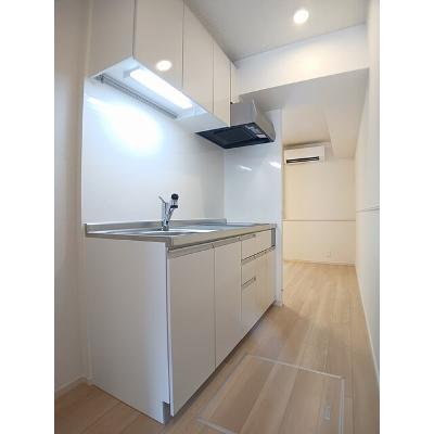 メゾン　グランツ 105【管理NO：1-027895101-01040】 ★家具家電は申し込み後に搬入します★の物件写真3