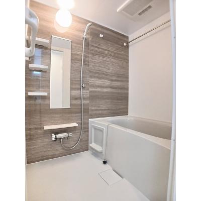 メゾン　グランツ 105【管理NO：1-027895101-01040】 ★家具家電は申し込み後に搬入します★の物件写真4