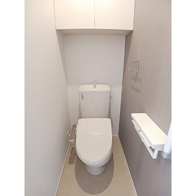 メゾン　グランツ 105【管理NO：1-027895101-01040】 ★家具家電は申し込み後に搬入します★の物件写真5
