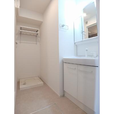 メゾン　グランツ 105【管理NO：1-027895101-01040】 ★家具家電は申し込み後に搬入します★の物件写真6
