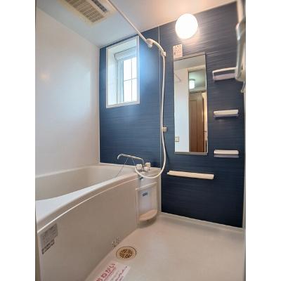 フィオーレ 102【管理NO：1-015097301-01020】 ★家具家電は申し込み後に搬入します★ ★2026年10月上旬入居可能★の物件写真4