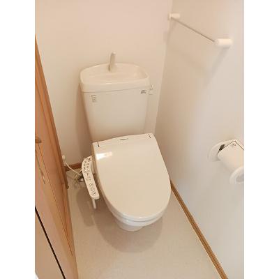 フィオーレ 102【管理NO：1-015097301-01020】 ★家具家電は申し込み後に搬入します★ ★2026年10月上旬入居可能★の物件写真5