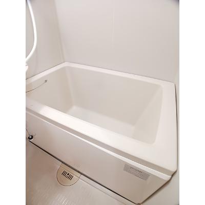 スマイルジョイ 205【管理NO：1-003399501-02040】 ★家具家電は申し込み後に搬入します★の物件写真4