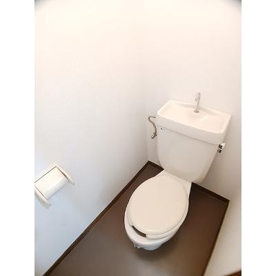 スマイルジョイ 205【管理NO：1-003399501-02040】 ★家具家電は申し込み後に搬入します★の物件写真5
