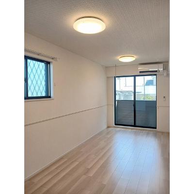 カルム　メゾン 103【管理NO：1-028203501-01030】 ★家具家電は申し込み後に搬入します★ ★2026年09月中旬入居可能★の物件写真2
