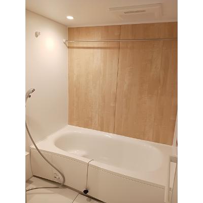 カルム　メゾン 103【管理NO：1-028203501-01030】 ★家具家電は申し込み後に搬入します★ ★2026年09月中旬入居可能★の物件写真4