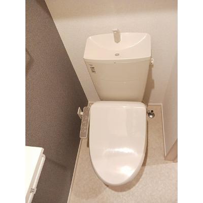 カルム　メゾン 103【管理NO：1-028203501-01030】 ★家具家電は申し込み後に搬入します★ ★2026年09月中旬入居可能★の物件写真5