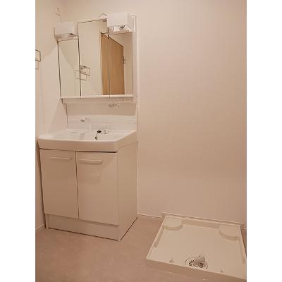 カルム　メゾン 103【管理NO：1-028203501-01030】 ★家具家電は申し込み後に搬入します★ ★2026年09月中旬入居可能★の物件写真6