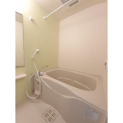 シャルム 102【管理NO：1-020580601-01020】 ★家具家電は申し込み後に搬入します★ ★2026年10月中旬入居可能★の物件写真4