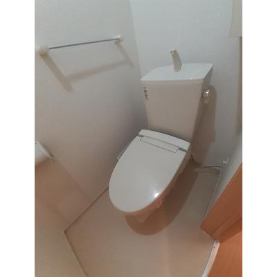 シャルム 102【管理NO：1-020580601-01020】 ★家具家電は申し込み後に搬入します★ ★2026年10月中旬入居可能★の物件写真5