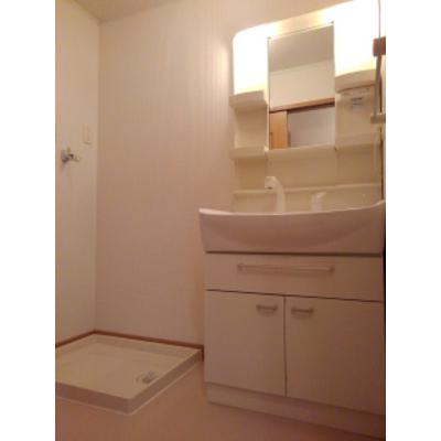 ソル・レヴァンテ　Ⅲ 201【管理NO：1-014598403-02010】 ★家具家電は申し込み後に搬入します★ ★2026年10月中旬入居可能★の物件写真6