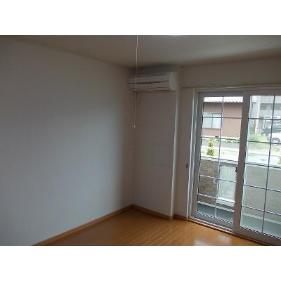 Ｄｅｆｉ住吉 103【管理NO：1-013794301-01030】 ★家具家電は申し込み後に搬入します★ ★2026年10月下旬入居可能★の物件写真2