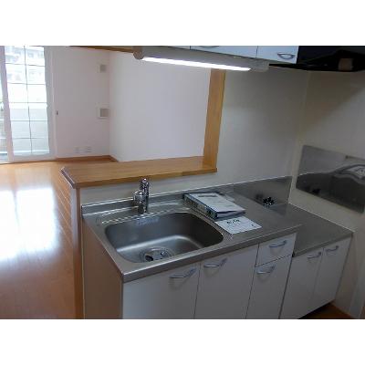 Ｄｅｆｉ住吉 103【管理NO：1-013794301-01030】 ★家具家電は申し込み後に搬入します★ ★2026年10月下旬入居可能★の物件写真3