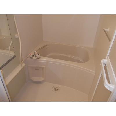 Ｄｅｆｉ住吉 103【管理NO：1-013794301-01030】 ★家具家電は申し込み後に搬入します★ ★2026年10月下旬入居可能★の物件写真4
