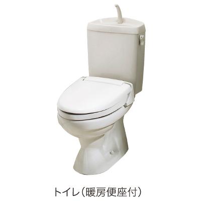 Ｄｅｆｉ住吉 103【管理NO：1-013794301-01030】 ★家具家電は申し込み後に搬入します★ ★2026年10月下旬入居可能★の物件写真5