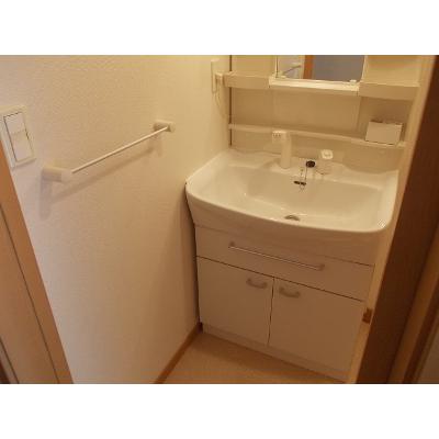 Ｄｅｆｉ住吉 103【管理NO：1-013794301-01030】 ★家具家電は申し込み後に搬入します★ ★2026年10月下旬入居可能★の物件写真6