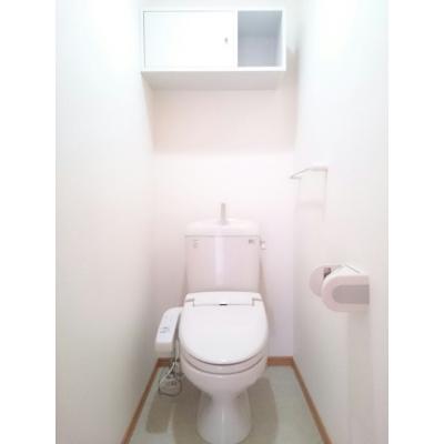 ボヌールⅡ 101【管理NO：1-014882501-01010】 ★家具家電は申し込み後に搬入します★ ★2026年10月中旬入居可能★の物件写真5