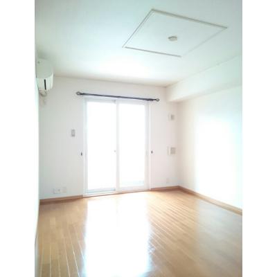 ファレ・キヨラ 102【管理NO：1-013907801-01020】 ★家具家電は申し込み後に搬入します★ ★2026年09月中旬入居可能★の物件写真2