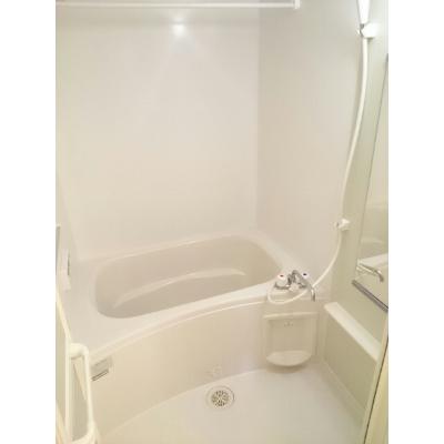 ファレ・キヨラ 102【管理NO：1-013907801-01020】 ★家具家電は申し込み後に搬入します★ ★2026年09月中旬入居可能★の物件写真4