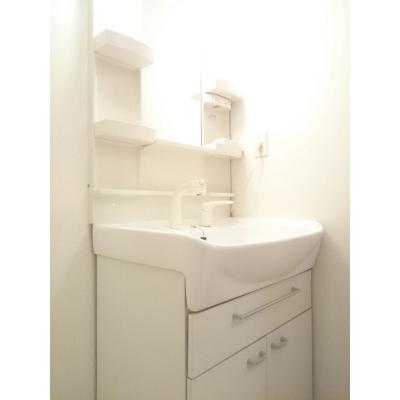 ファレ・キヨラ 102【管理NO：1-013907801-01020】 ★家具家電は申し込み後に搬入します★ ★2026年09月中旬入居可能★の物件写真6