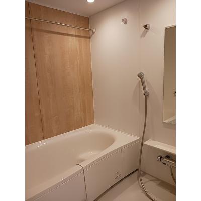 グラン　ボヌール 102【管理NO：1-027661501-01020】 ★家具家電は申し込み後に搬入します★ ★2026年10月中旬入居可能★の物件写真4