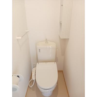 ジョヴァーネ 103【管理NO：1-016207101-01030】 ★家具家電は申し込み後に搬入します★ ★2026年10月上旬入居可能★の物件写真5