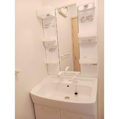 ジョヴァーネ 103【管理NO：1-016207101-01030】 ★家具家電は申し込み後に搬入します★ ★2026年10月上旬入居可能★の物件写真6