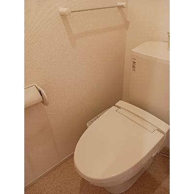 カルム　オーブ　Ⅱ 203【管理NO：1-019008002-02030】 ★家具家電は申し込み後に搬入します★ ★2026年09月下旬入居可能★の物件写真5