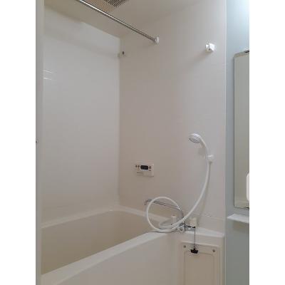 レスト・ＢＭ　Ⅴ 202【管理NO：1-014027101-02020】 ★家具家電は申し込み後に搬入します★ ★2026年09月中旬入居可能★の物件写真4