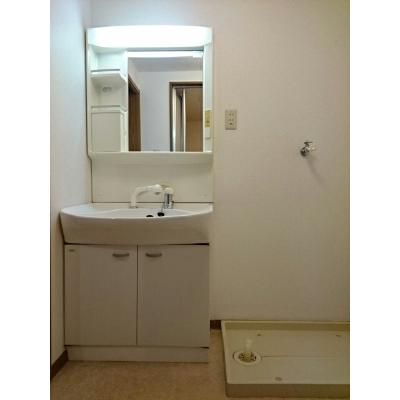 グラディオ１０ 103【管理NO：1-009386201-01030】 ★家具家電は申し込み後に搬入します★ ★2026年10月下旬入居可能★の物件写真6