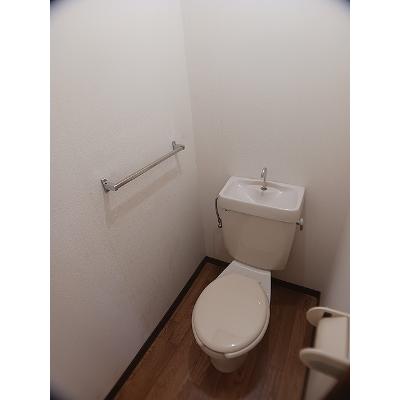 グリーンハイツ雅Ａ 201【管理NO：1-003466701-02010】 ★家具家電は申し込み後に搬入します★の物件写真5