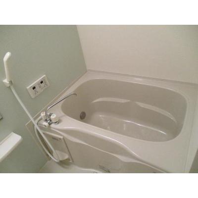 ラッフィナート 201【管理NO：1-017132101-02010】 ★家具家電は申し込み後に搬入します★ ★2026年10月中旬入居可能★の物件写真4