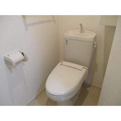 ラッフィナート 201【管理NO：1-017132101-02010】 ★家具家電は申し込み後に搬入します★ ★2026年10月中旬入居可能★の物件写真5