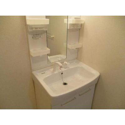 ラッフィナート 201【管理NO：1-017132101-02010】 ★家具家電は申し込み後に搬入します★ ★2026年10月中旬入居可能★の物件写真6