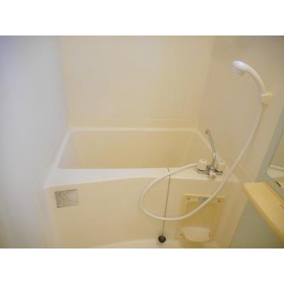 ボンヌ　シャンス　ｆ 101【管理NO：1-015247501-01010】 ★家具家電は申し込み後に搬入します★ ★2026年10月中旬入居可能★の物件写真4