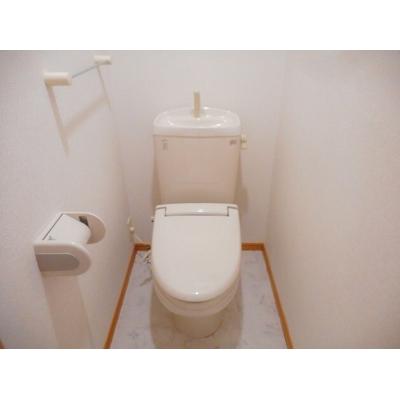 ボンヌ　シャンス　ｆ 101【管理NO：1-015247501-01010】 ★家具家電は申し込み後に搬入します★ ★2026年10月中旬入居可能★の物件写真5