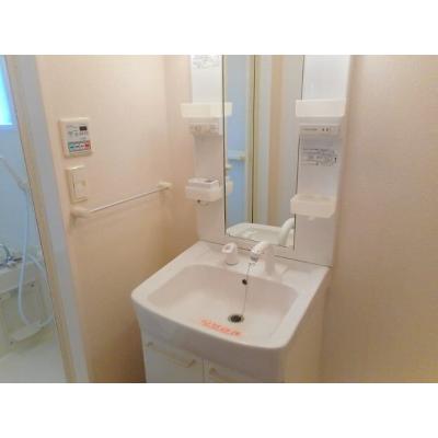 ボンヌ　シャンス　ｆ 101【管理NO：1-015247501-01010】 ★家具家電は申し込み後に搬入します★ ★2026年10月中旬入居可能★の物件写真6