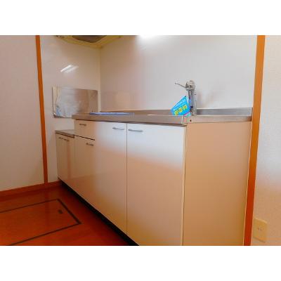 ラフィネＭＳ　Ａ 102【管理NO：1-014611001-01020】 ★家具家電は申し込み後に搬入します★ ★2026年11月上旬入居可能★の物件写真3