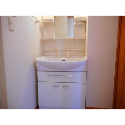 ラフィネＭＳ　Ａ 102【管理NO：1-014611001-01020】 ★家具家電は申し込み後に搬入します★ ★2026年11月上旬入居可能★の物件写真6