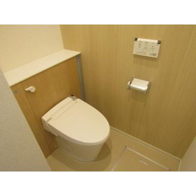 マリッジ・Ｋ 102【管理NO：1-023150901-01020】 ★家具家電は申し込み後に搬入します★ ★2026年10月中旬入居可能★の物件写真5