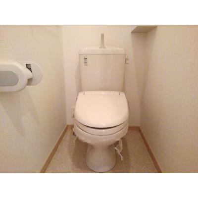 Ｔ’ｓメゾン　Ⅰ 102【管理NO：1-016191501-01020】 ★家具家電は申し込み後に搬入します★ ★2026年10月中旬入居可能★の物件写真5