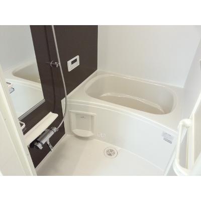 プリート　Ｅ 102【管理NO：1-022621501-01020】 ★家具家電は申し込み後に搬入します★ ★2026年10月上旬入居可能★の物件写真4