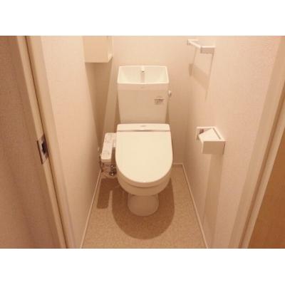 プリート　Ｅ 102【管理NO：1-022621501-01020】 ★家具家電は申し込み後に搬入します★ ★2026年10月上旬入居可能★の物件写真5