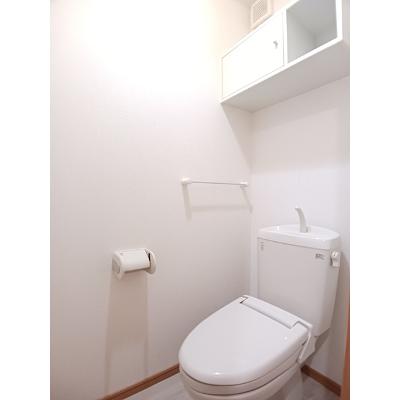 セレジェイラ 101【管理NO：1-014970901-01010】 ★家具家電は申し込み後に搬入します★の物件写真5